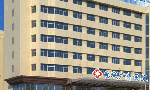 早泄是不是坚持不了3分钟？